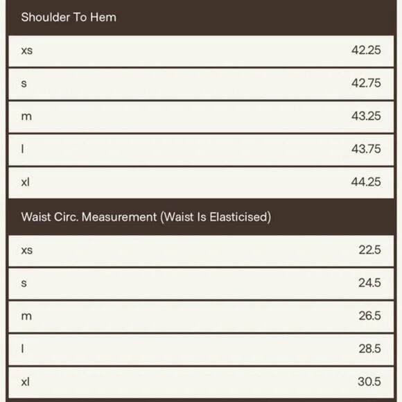 CLEOBELLA Rosalie Boho Midi Dress SZ MEDIUM Tiered Ruffle Paisley Kaleidoscope - Picture 8 of 8